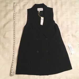 BCBGeneration dress
